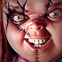 /album/horor-fan/horor-fan-chucky-jpg/